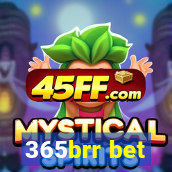 365brr bet